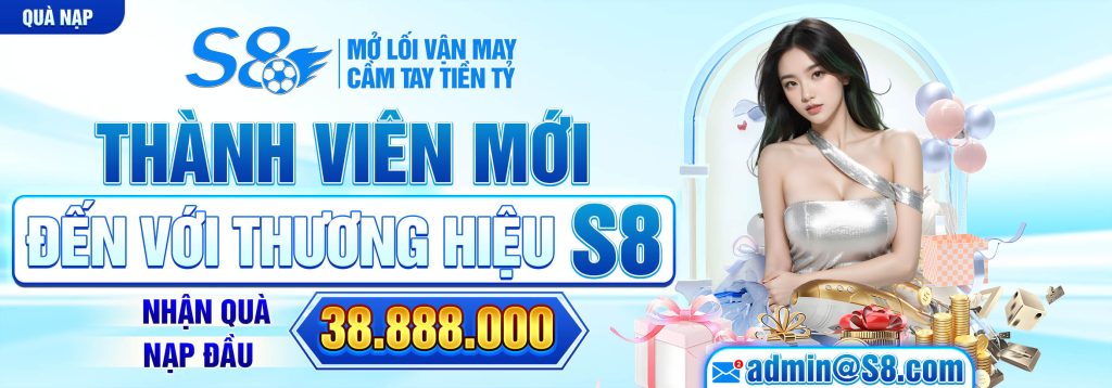 s8