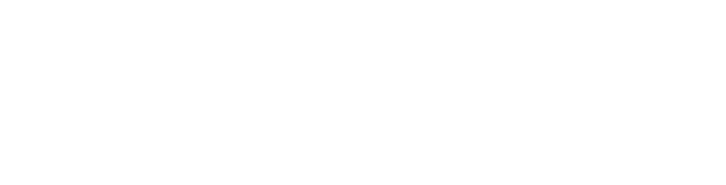 S8a66